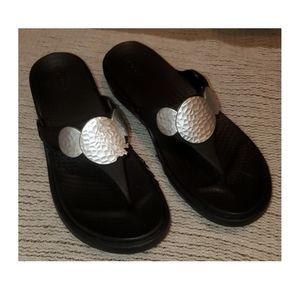 Women's CROCS Sandals